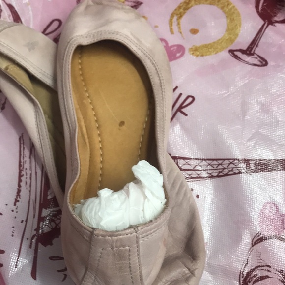 The Frye company - Picture 6 of 12